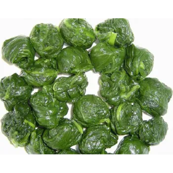 Frozen Spina ch (1)-7833711-24393.webp